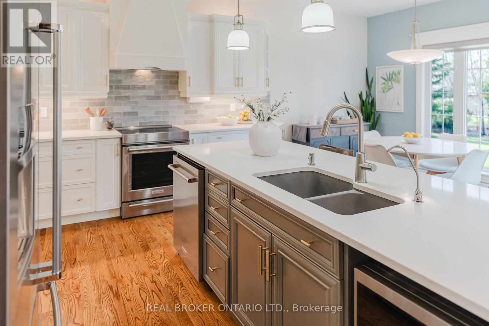 6767 Stanmore Street