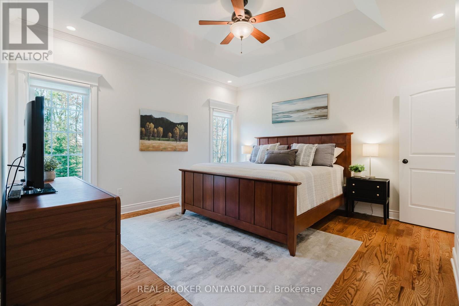 6767 Stanmore Street