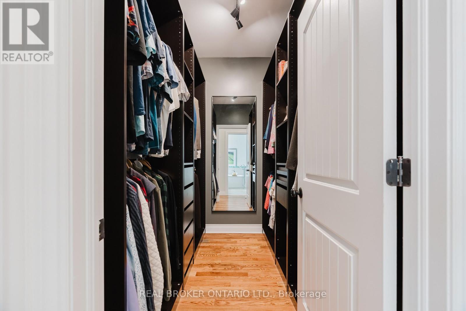 6767 Stanmore Street