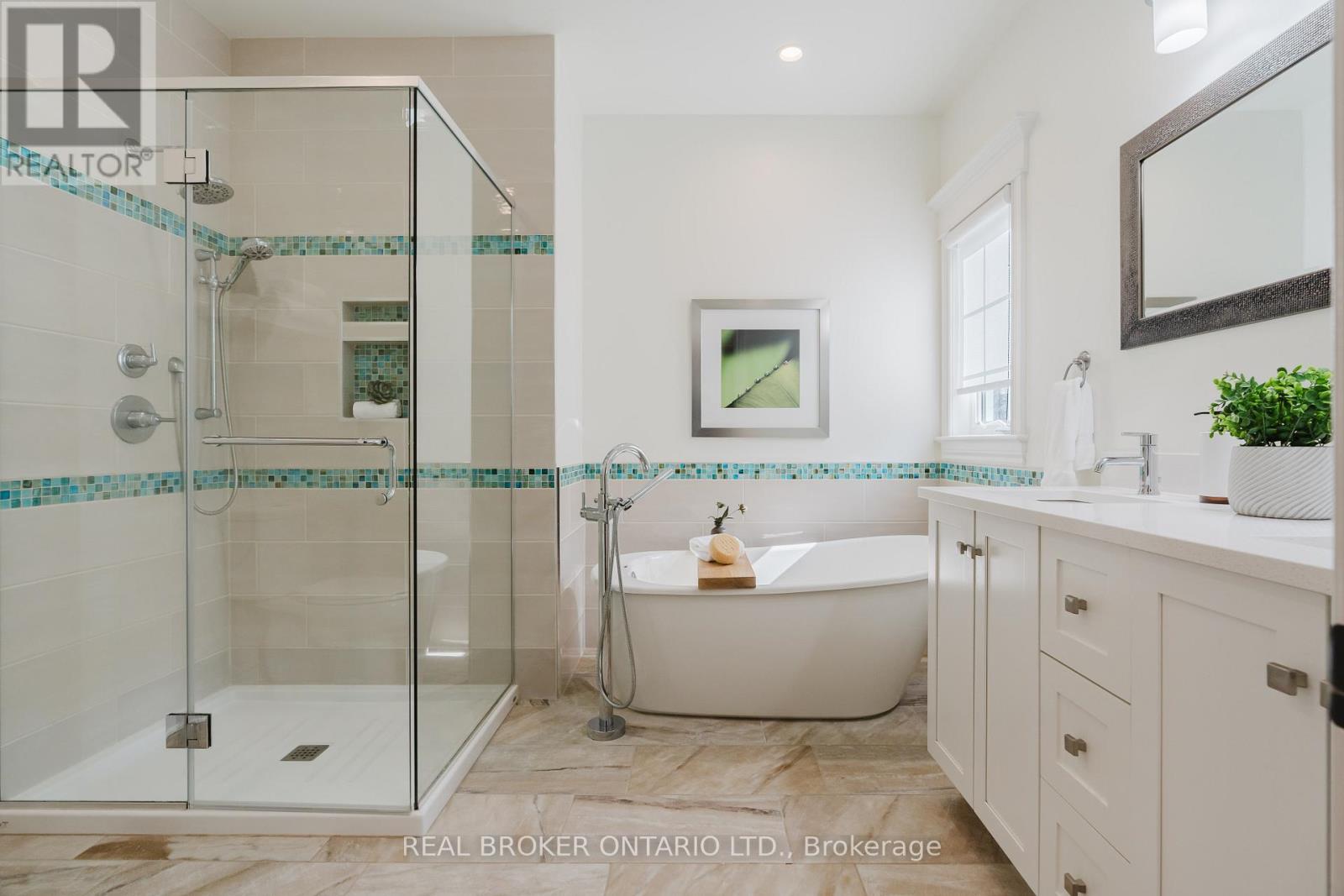 6767 Stanmore Street