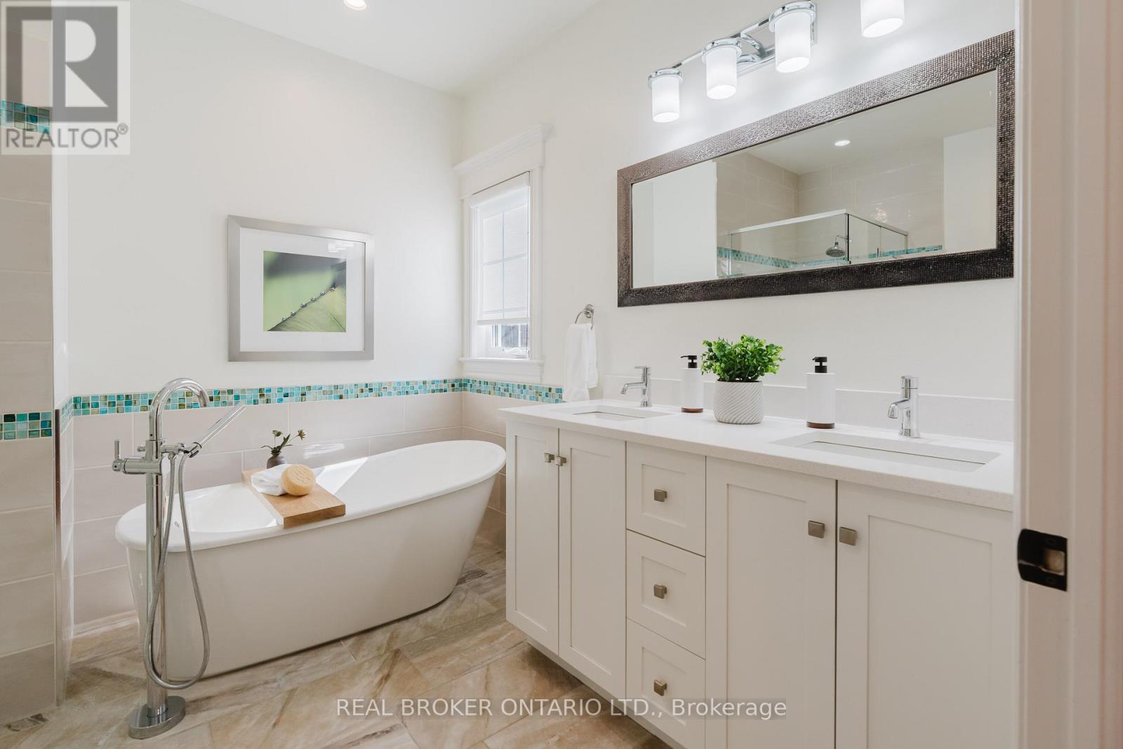 6767 Stanmore Street