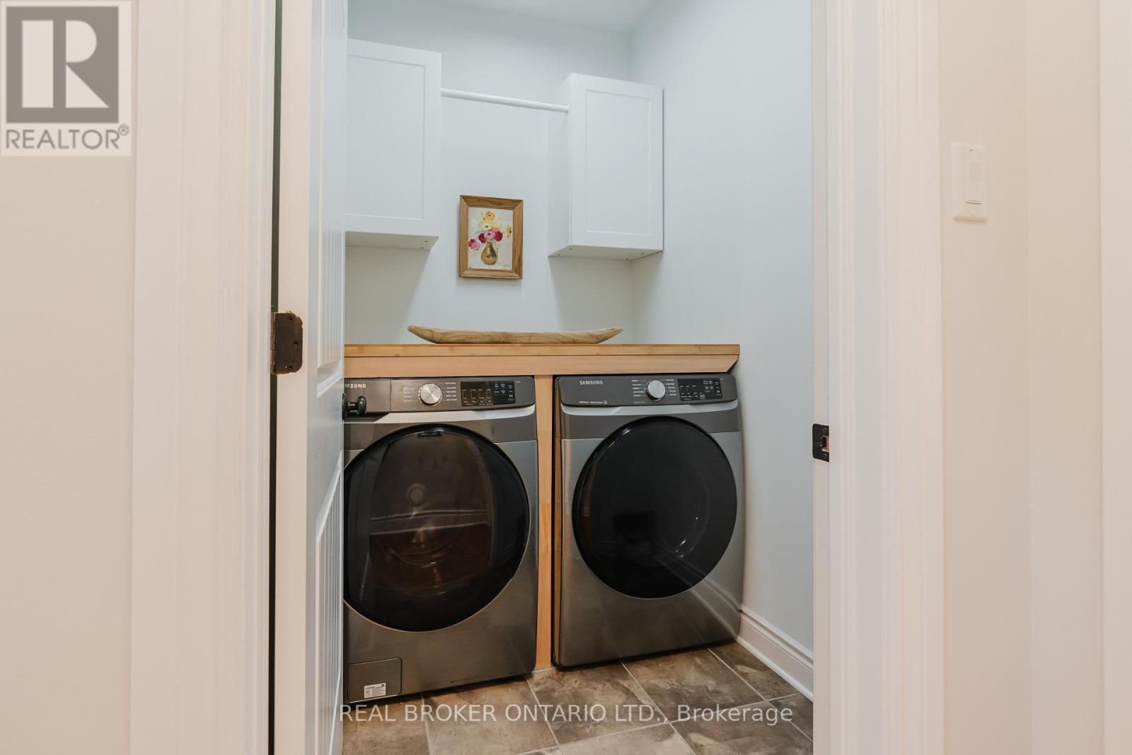 6767 Stanmore Street