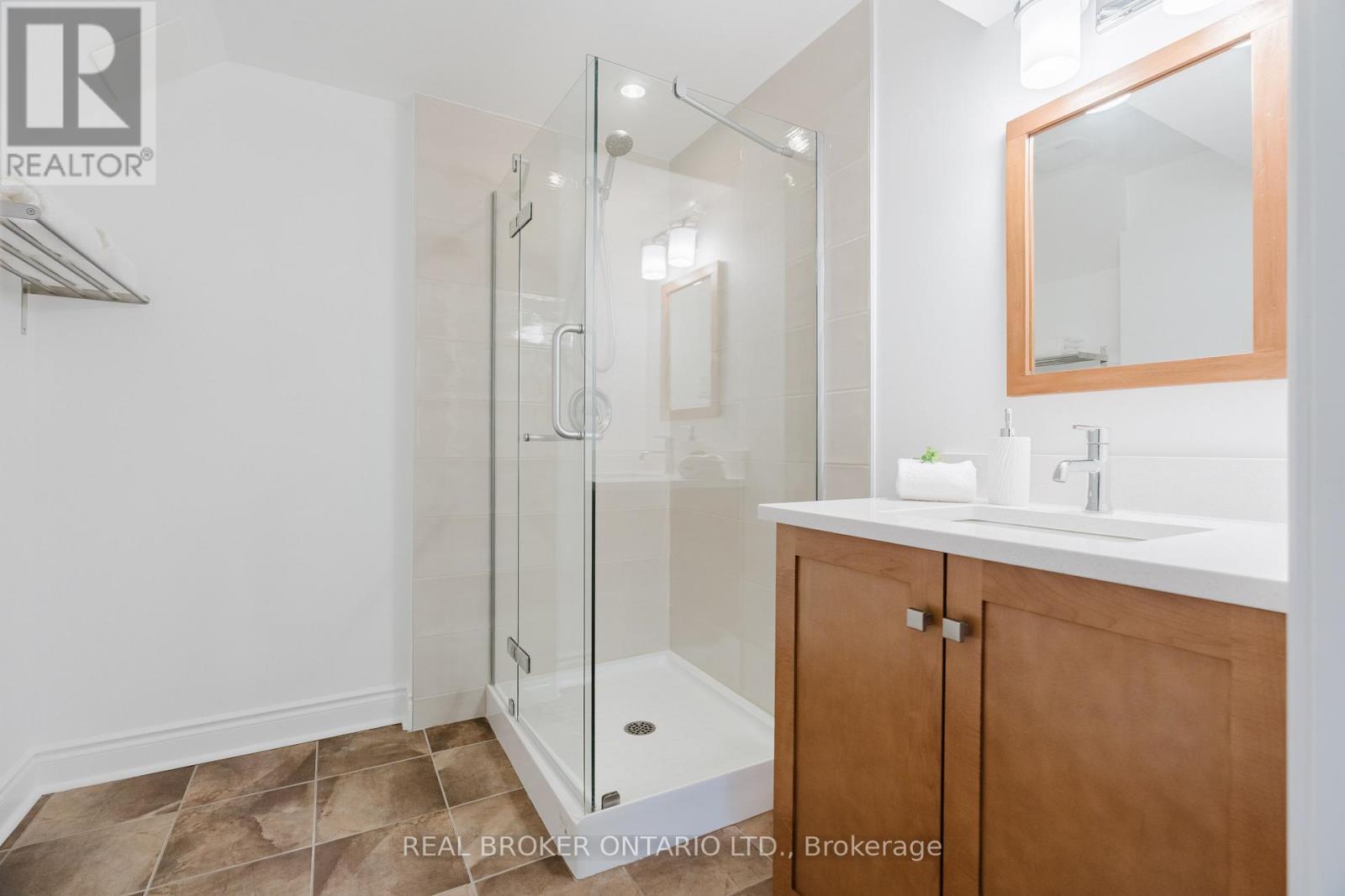 6767 Stanmore Street