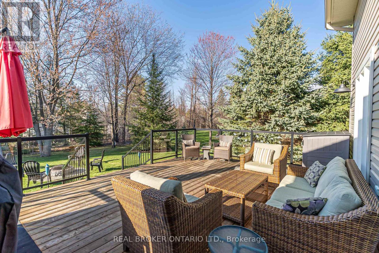 6767 Stanmore Street