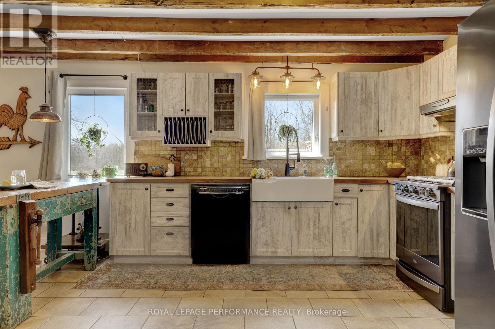 2666 Yorks Corners Road