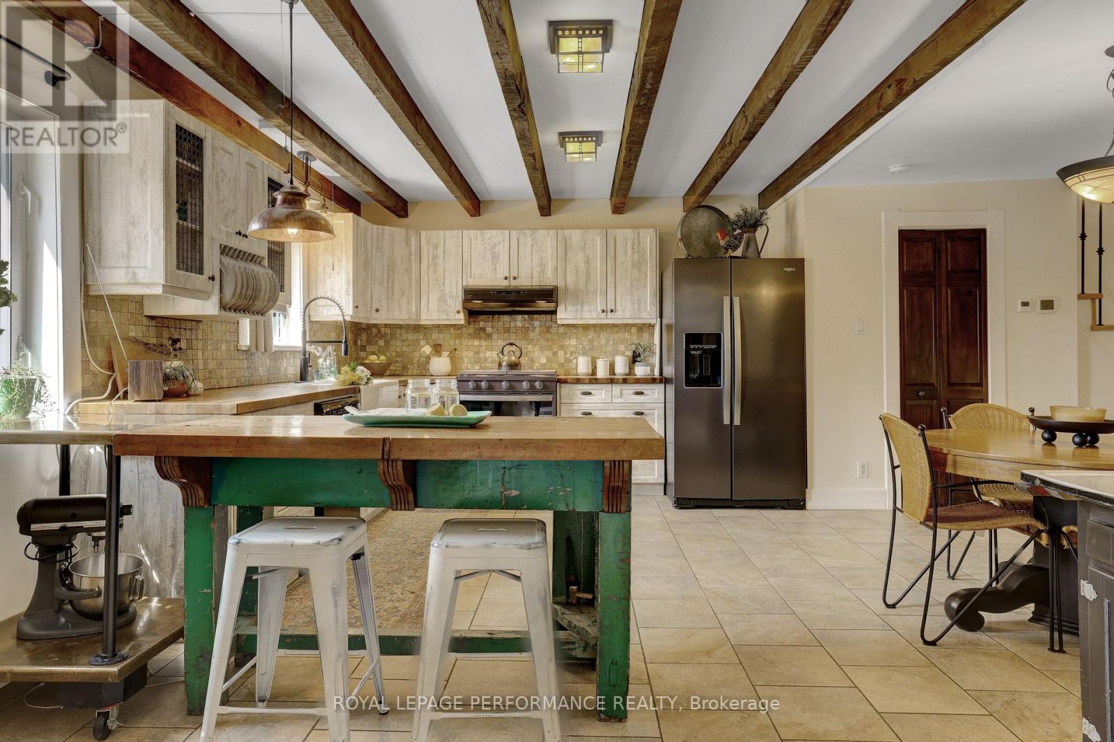 2666 Yorks Corners Road