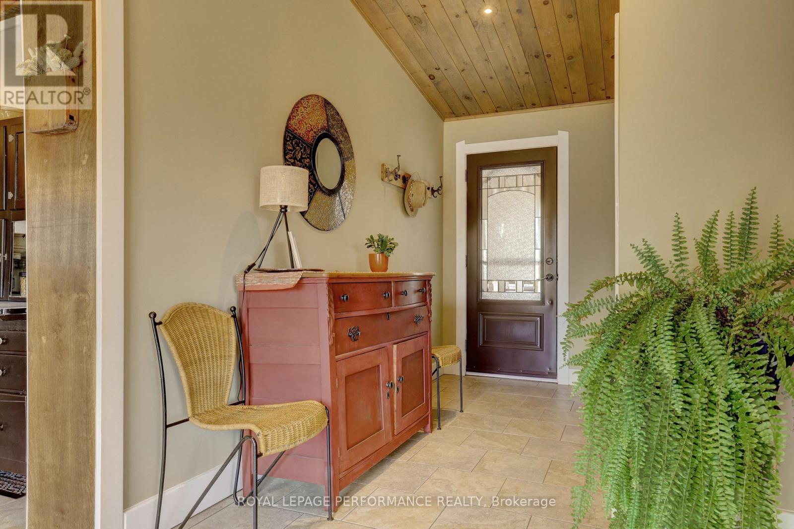 2666 Yorks Corners Road