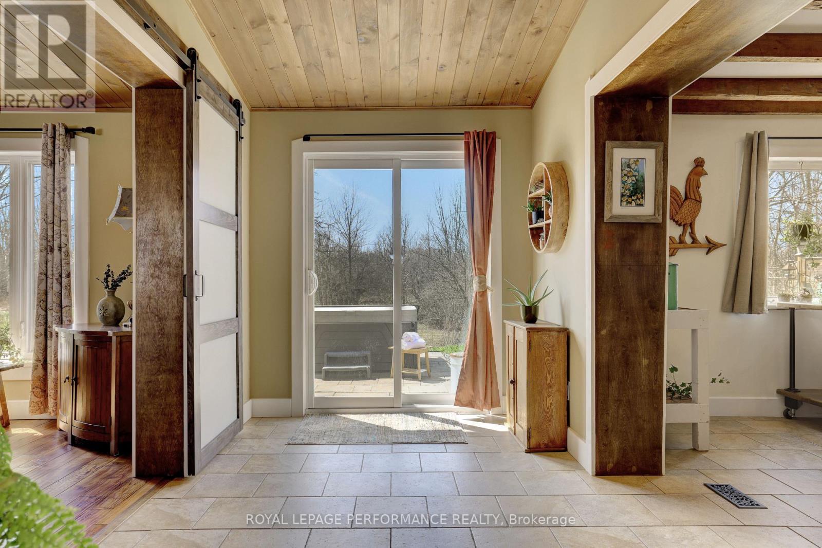 2666 Yorks Corners Road