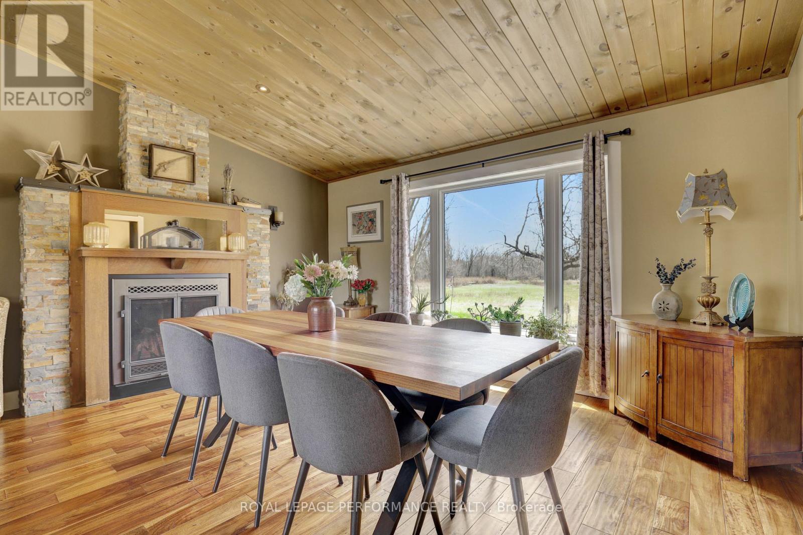 2666 Yorks Corners Road