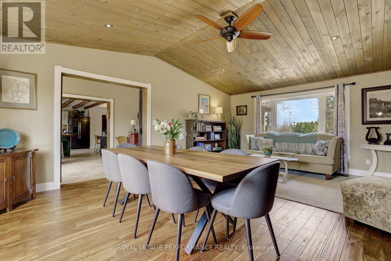 2666 Yorks Corners Road