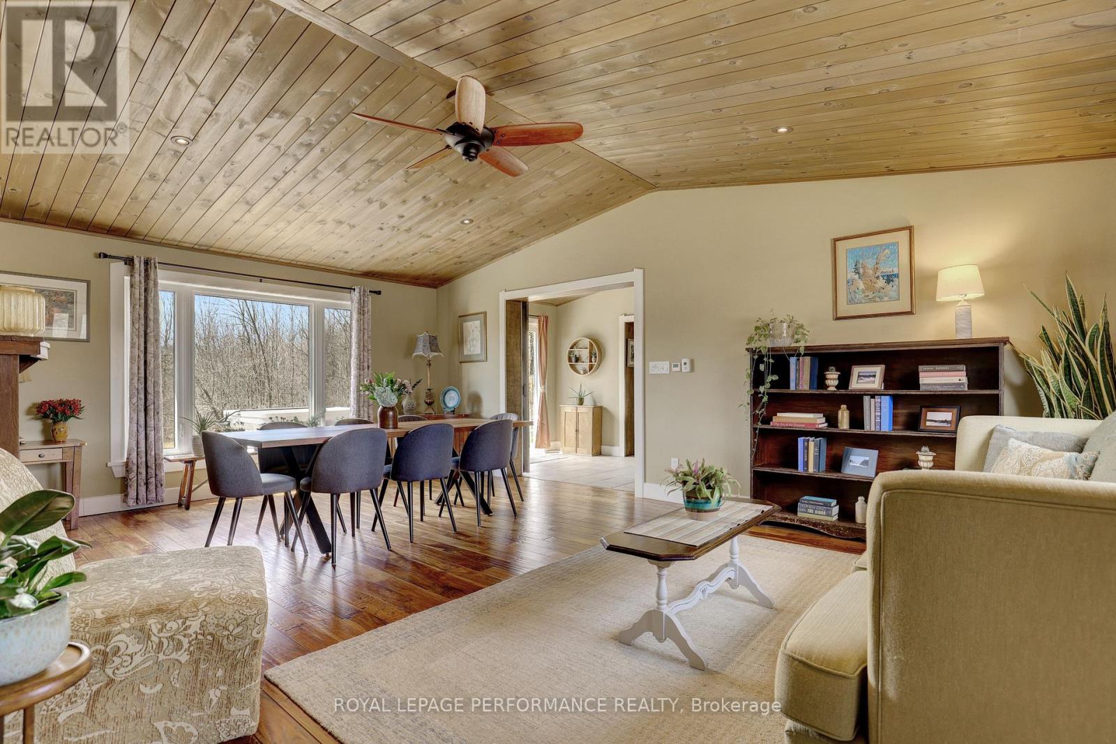 2666 Yorks Corners Road