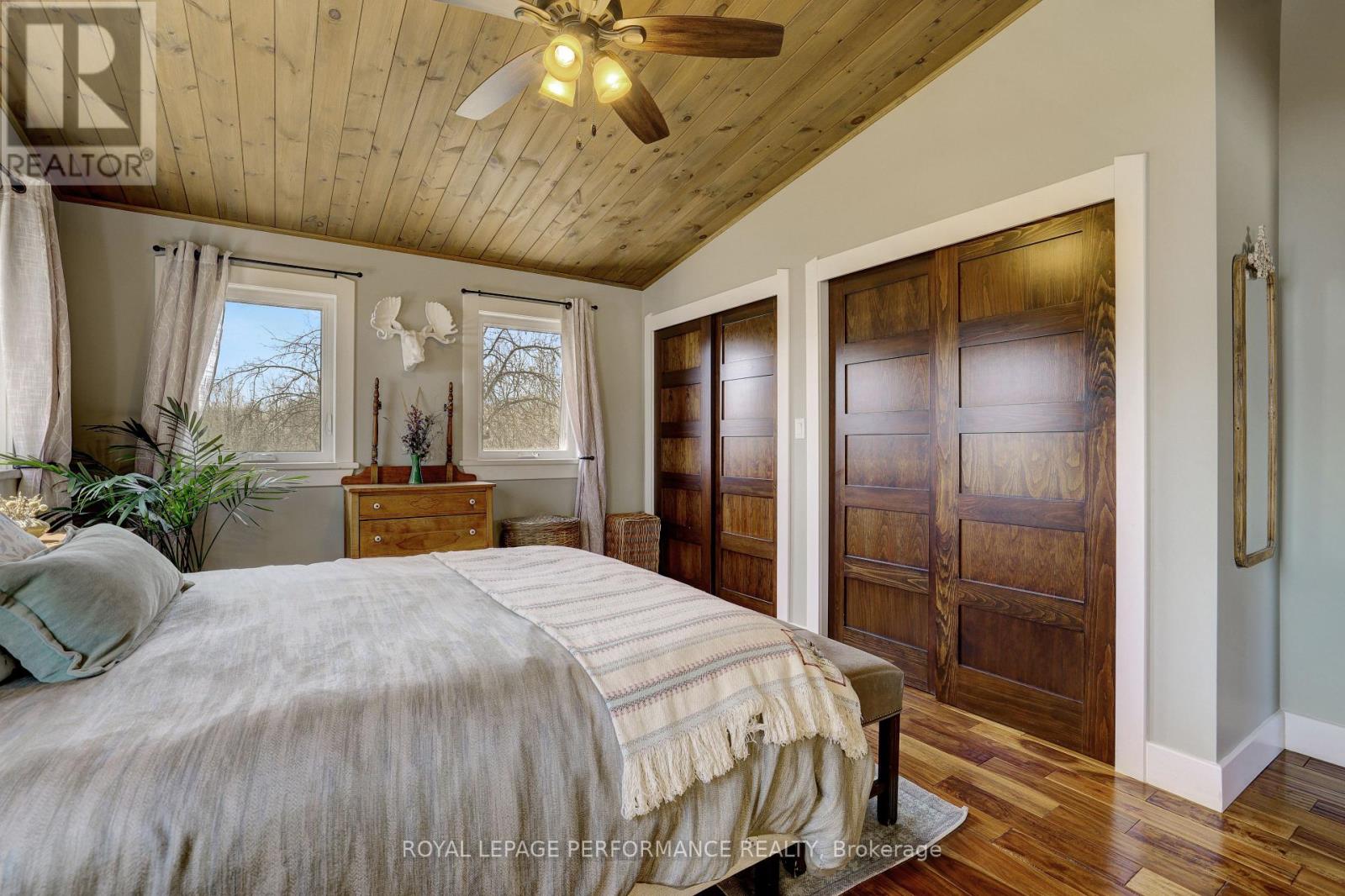 2666 Yorks Corners Road