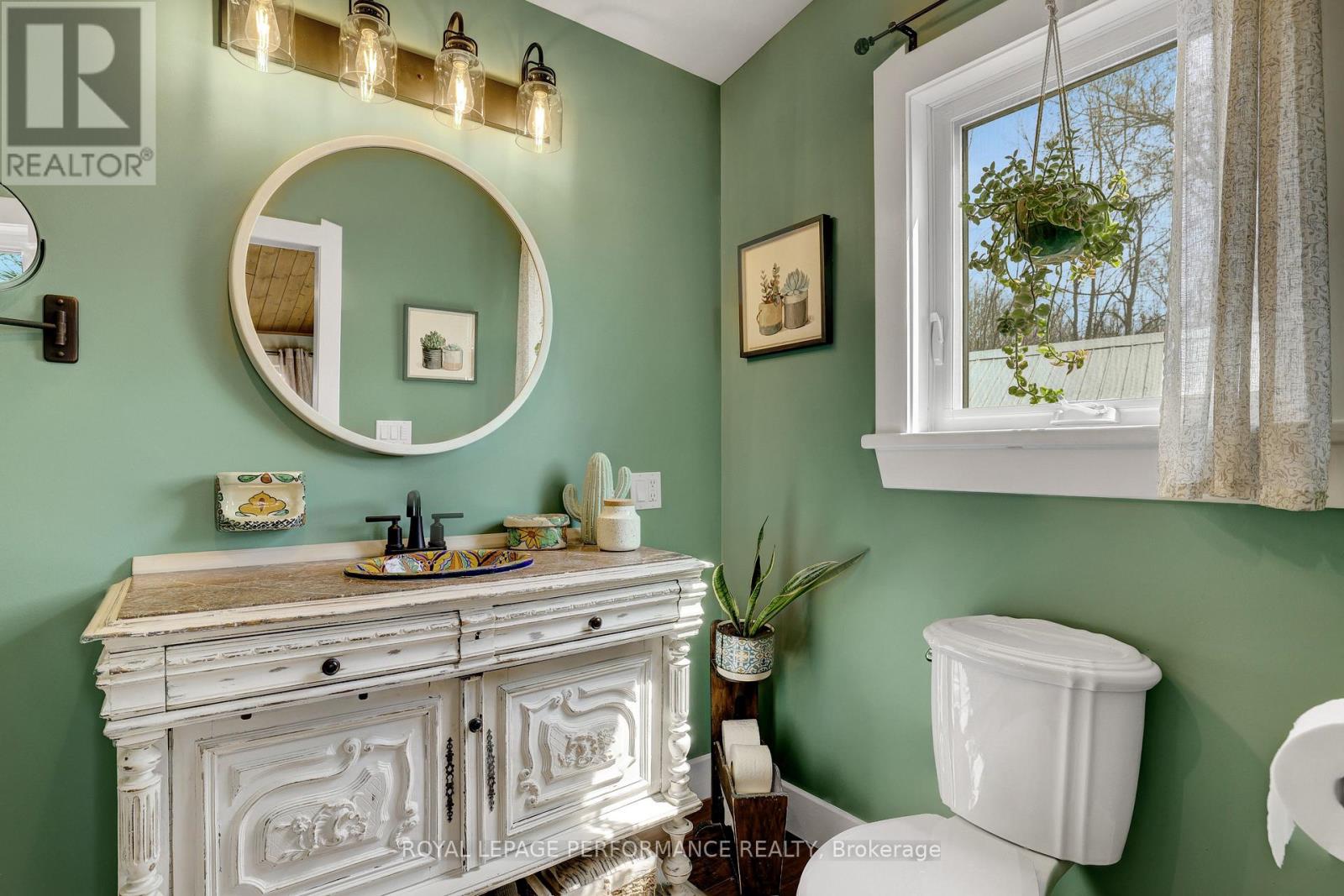 2666 Yorks Corners Road