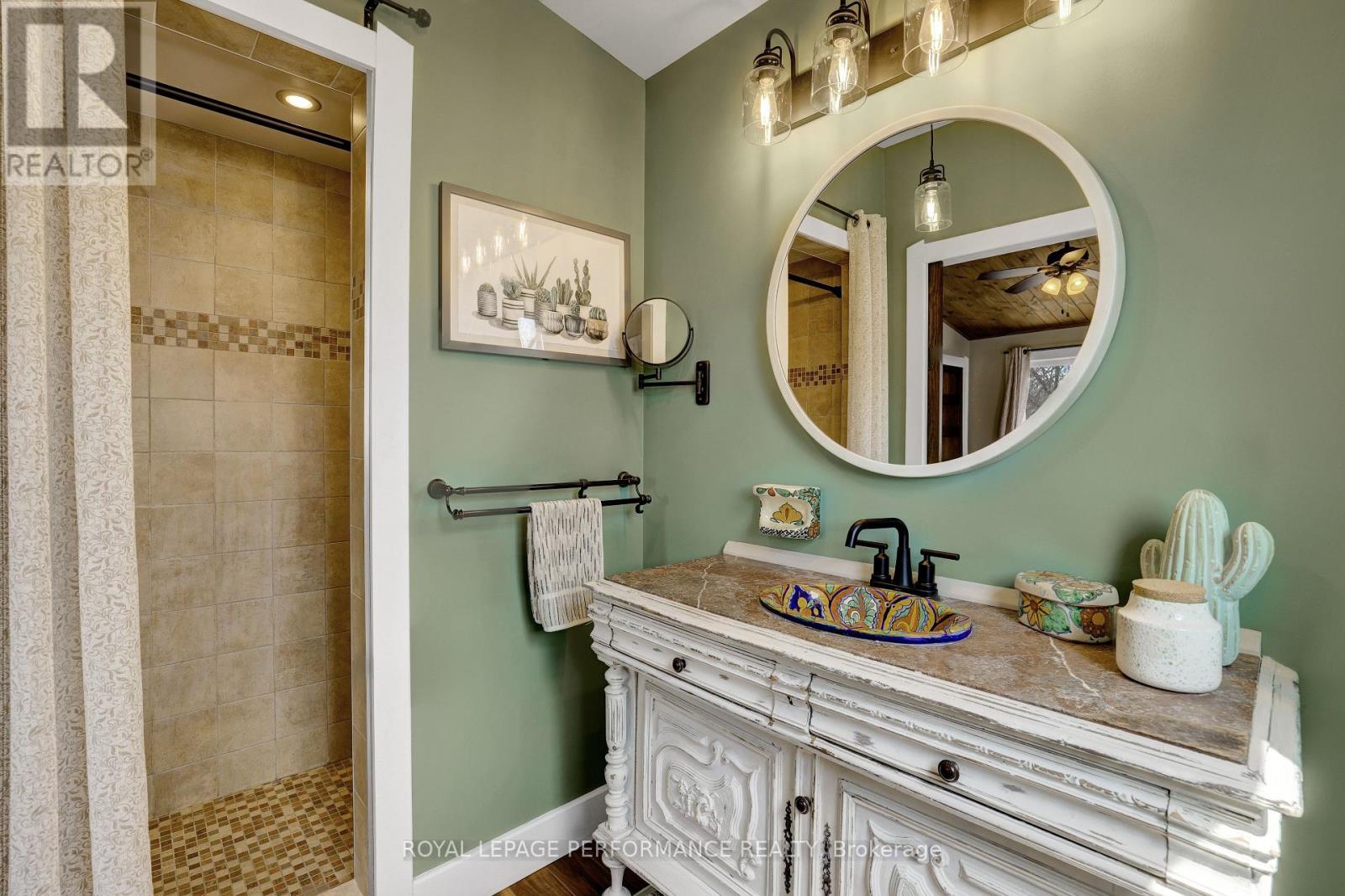 2666 Yorks Corners Road