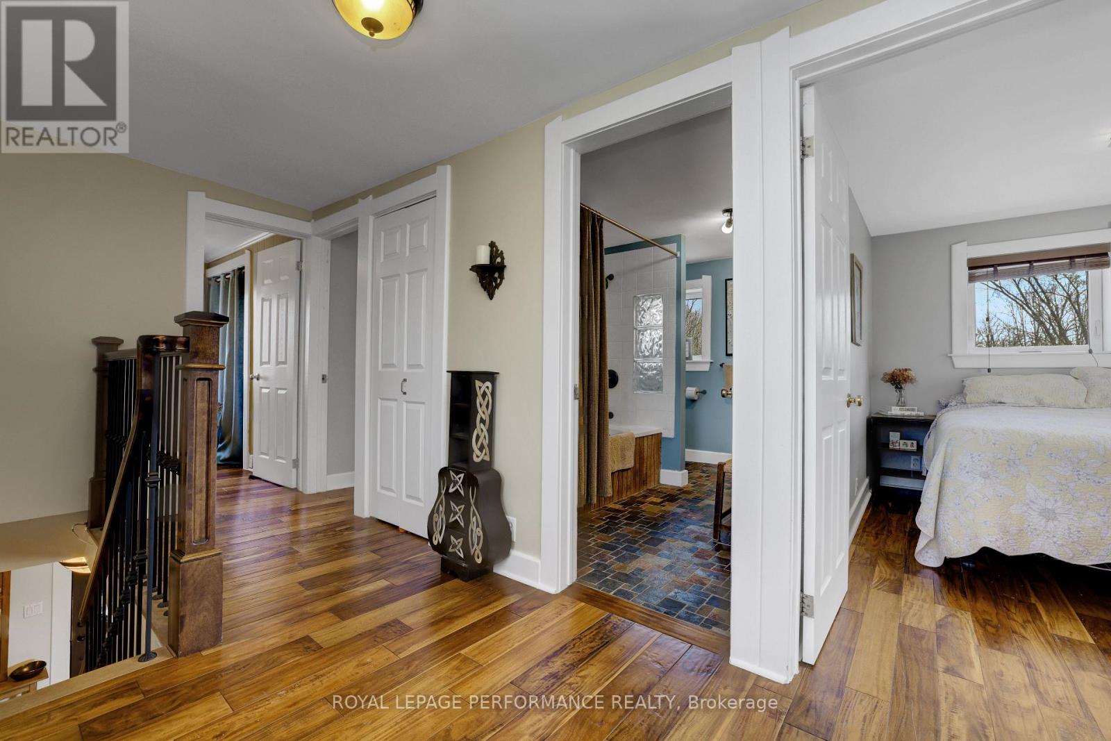 2666 Yorks Corners Road