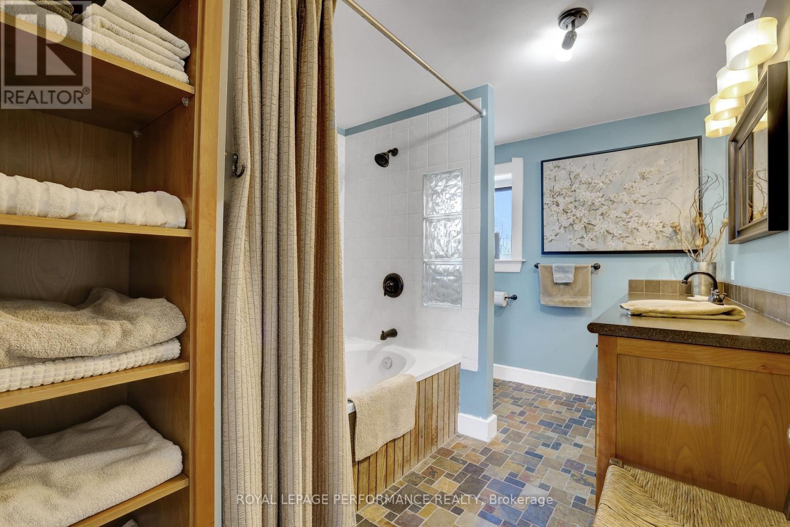 2666 Yorks Corners Road