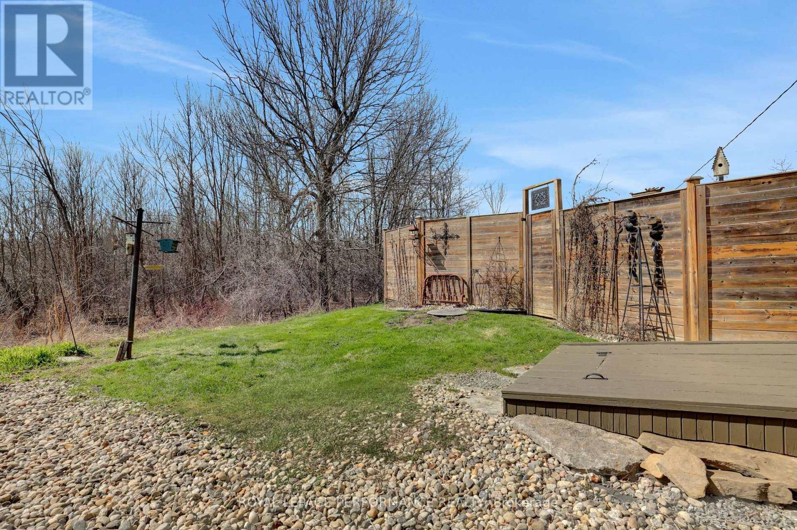 2666 Yorks Corners Road