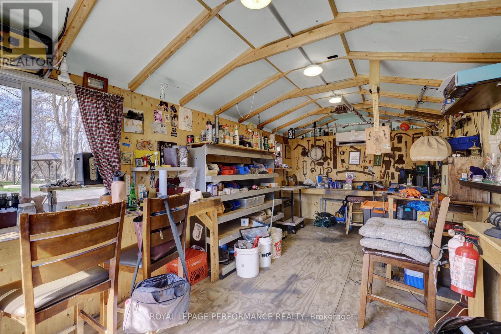 2666 Yorks Corners Road