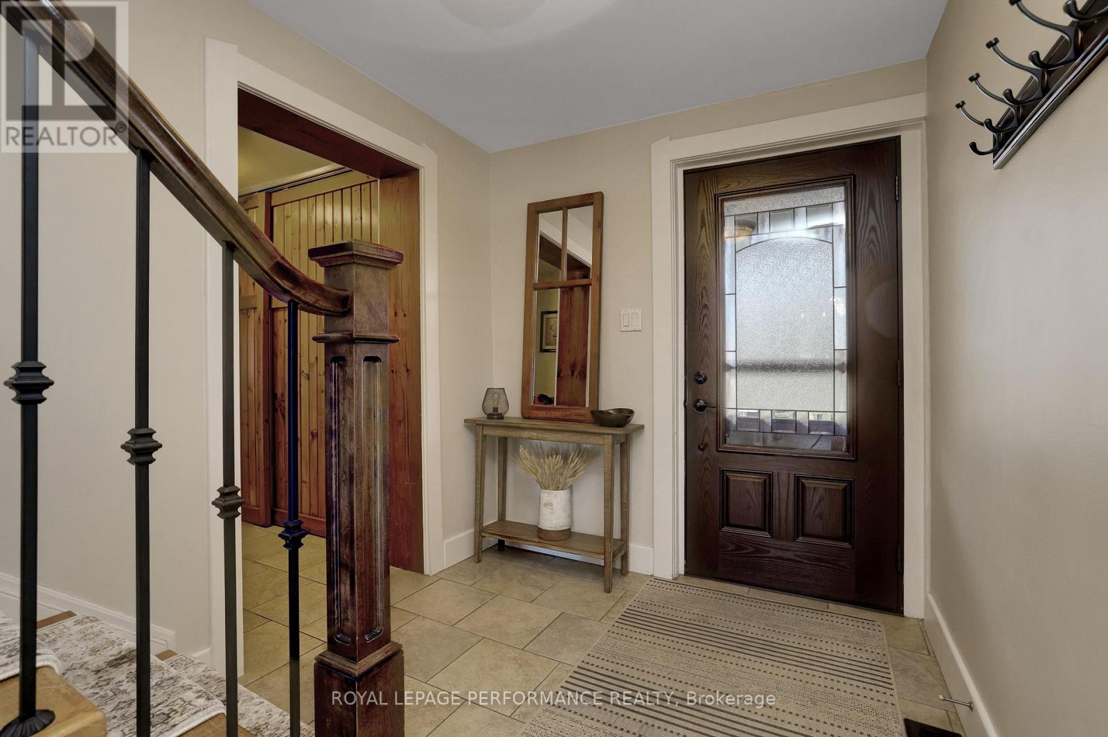 2666 Yorks Corners Road