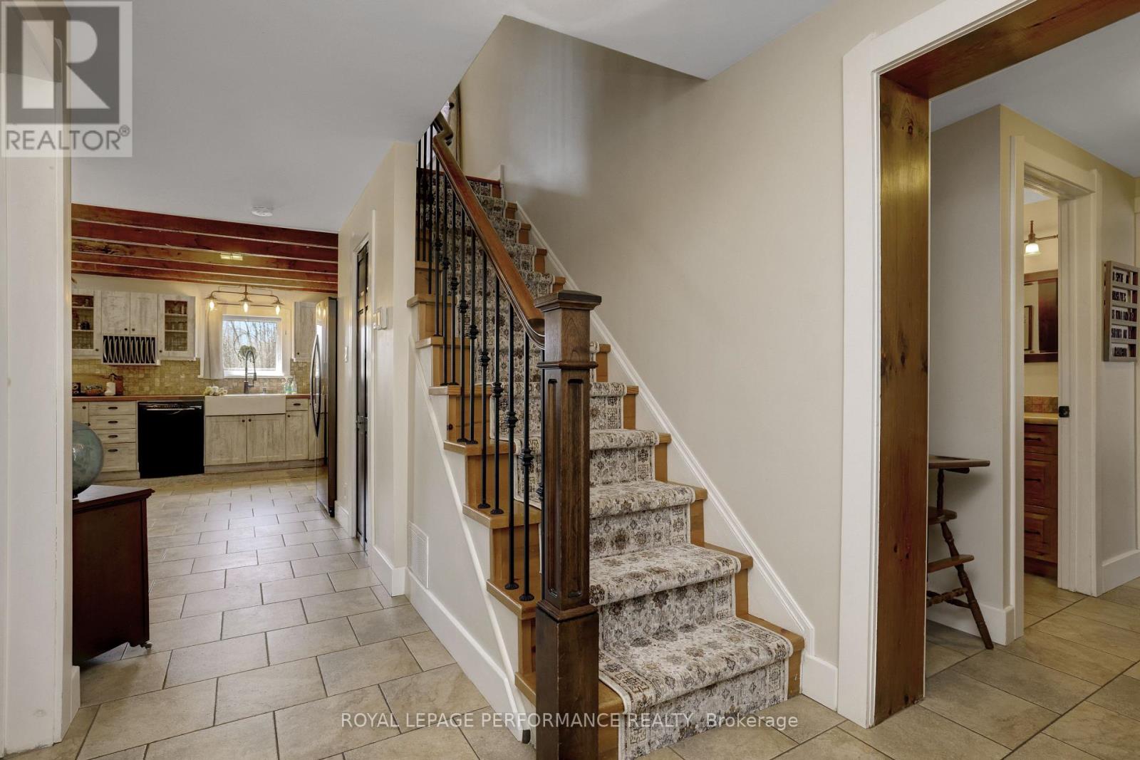 2666 Yorks Corners Road