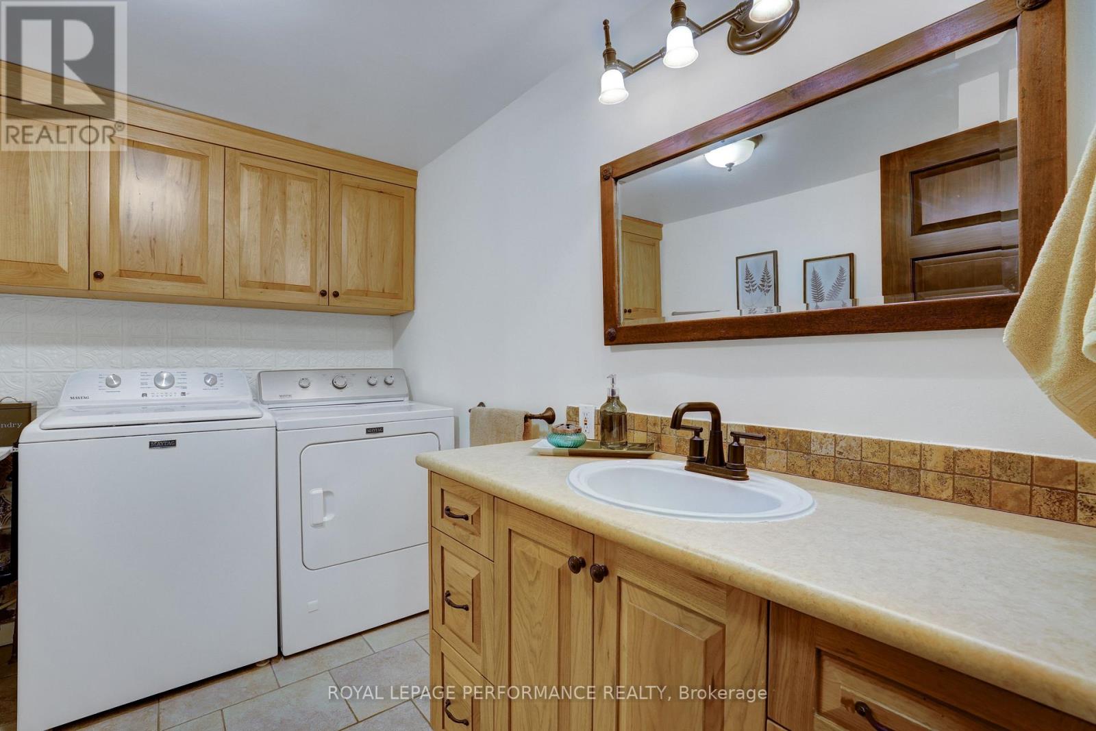 2666 Yorks Corners Road