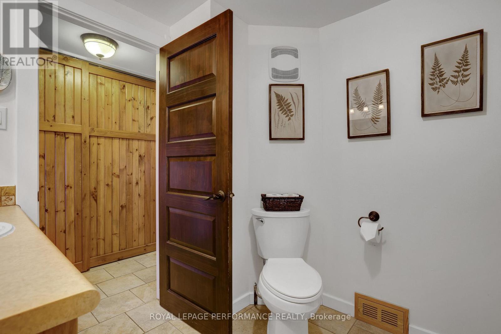 2666 Yorks Corners Road