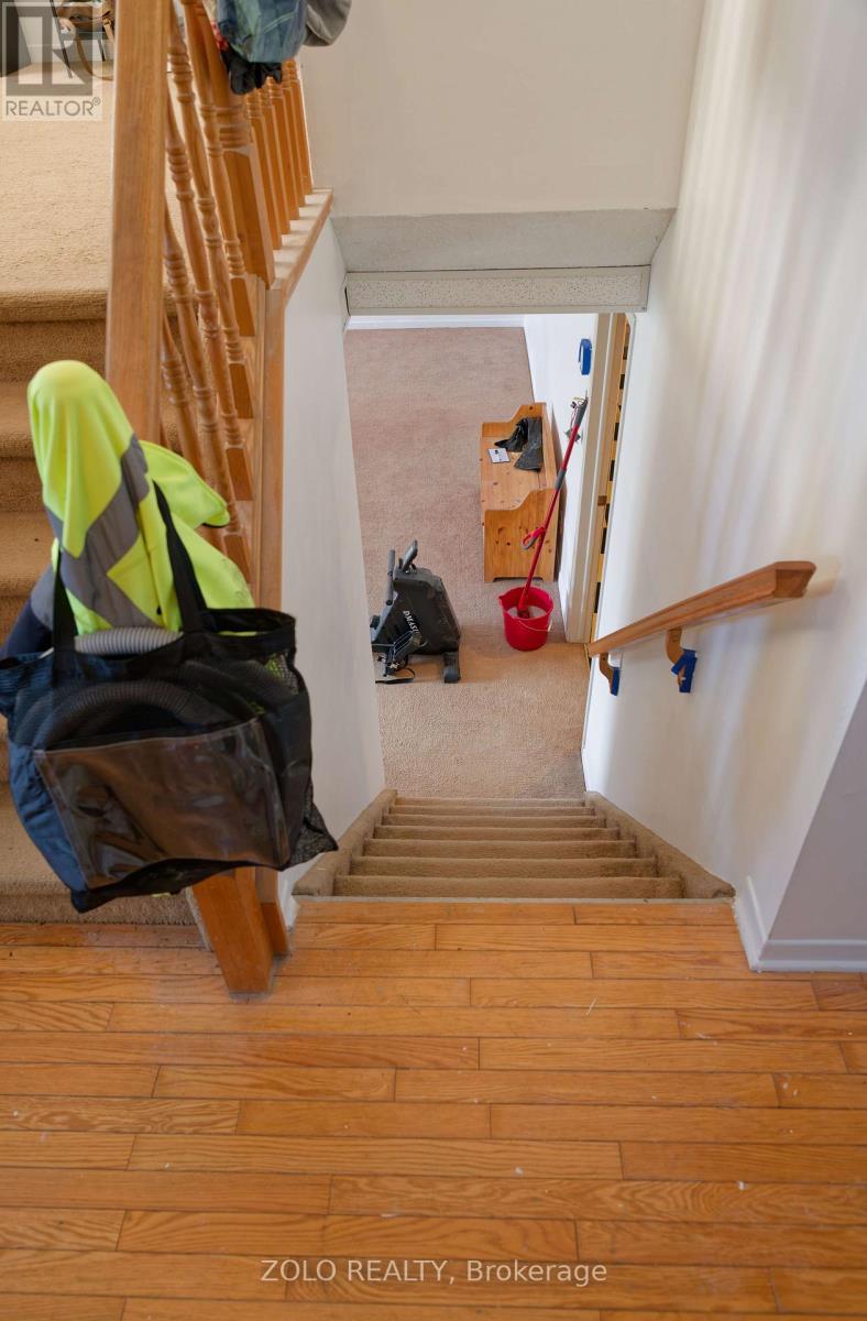 4075 Lafortune Drive