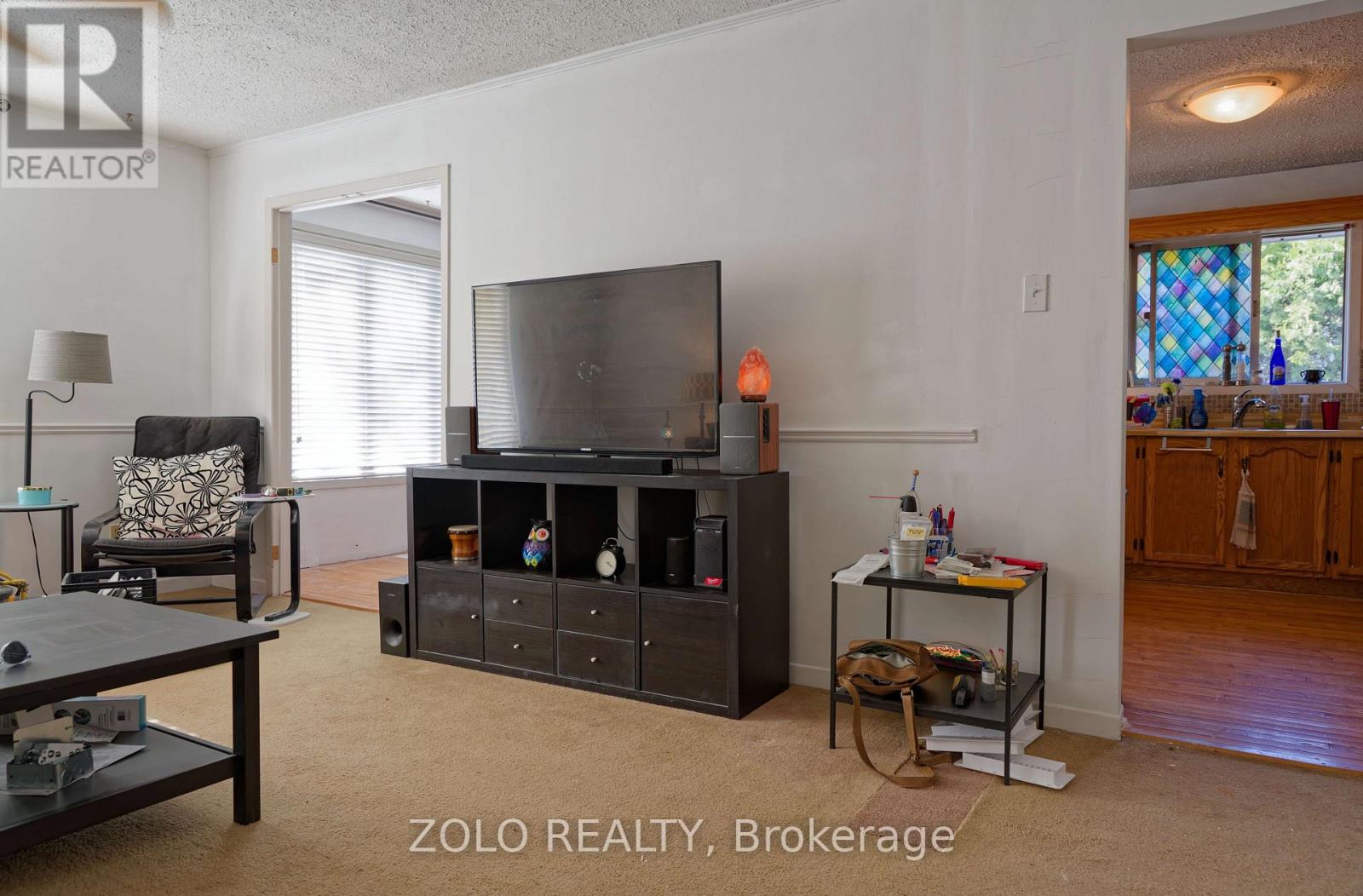 4075 Lafortune Drive