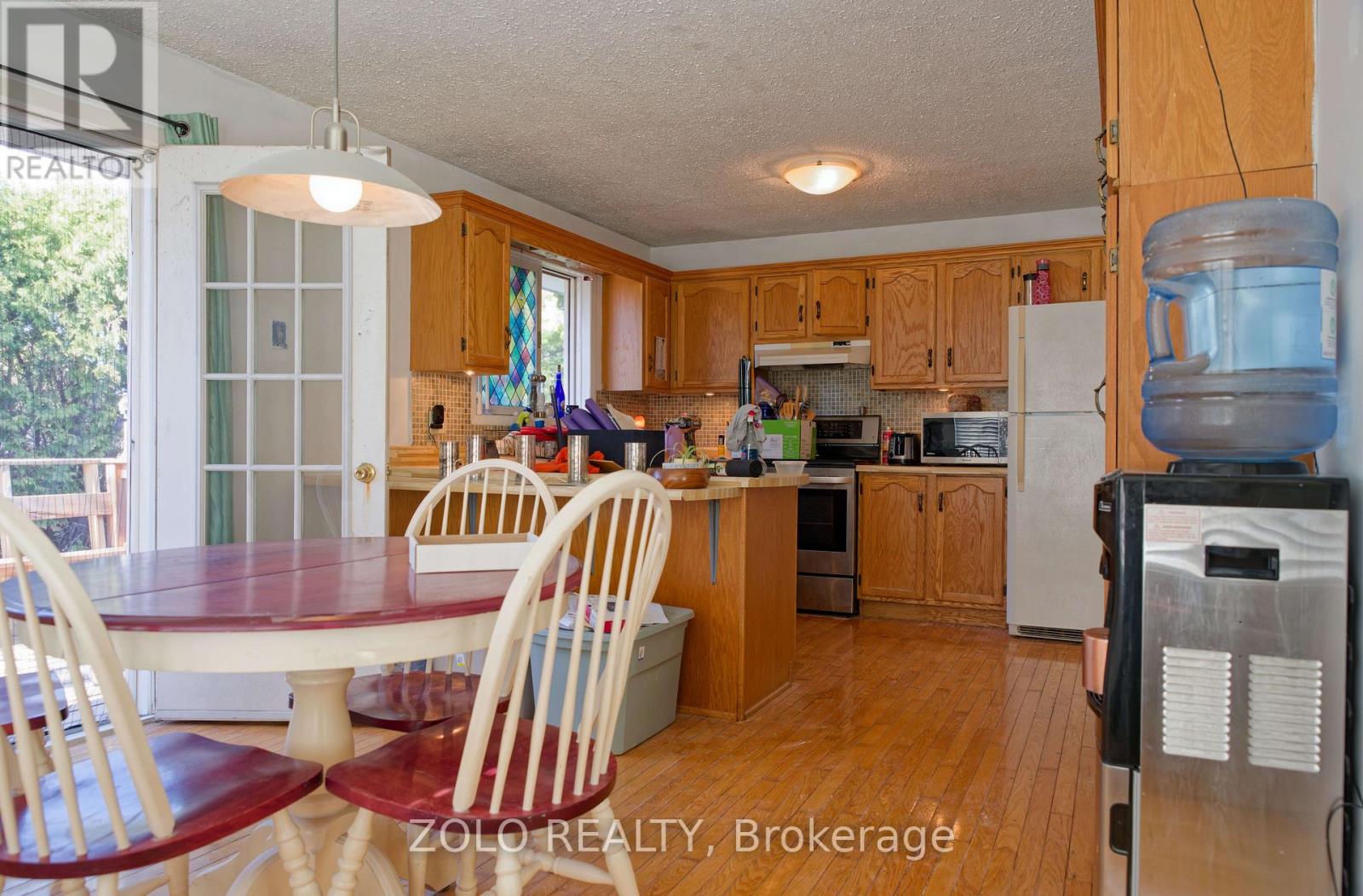 4075 Lafortune Drive