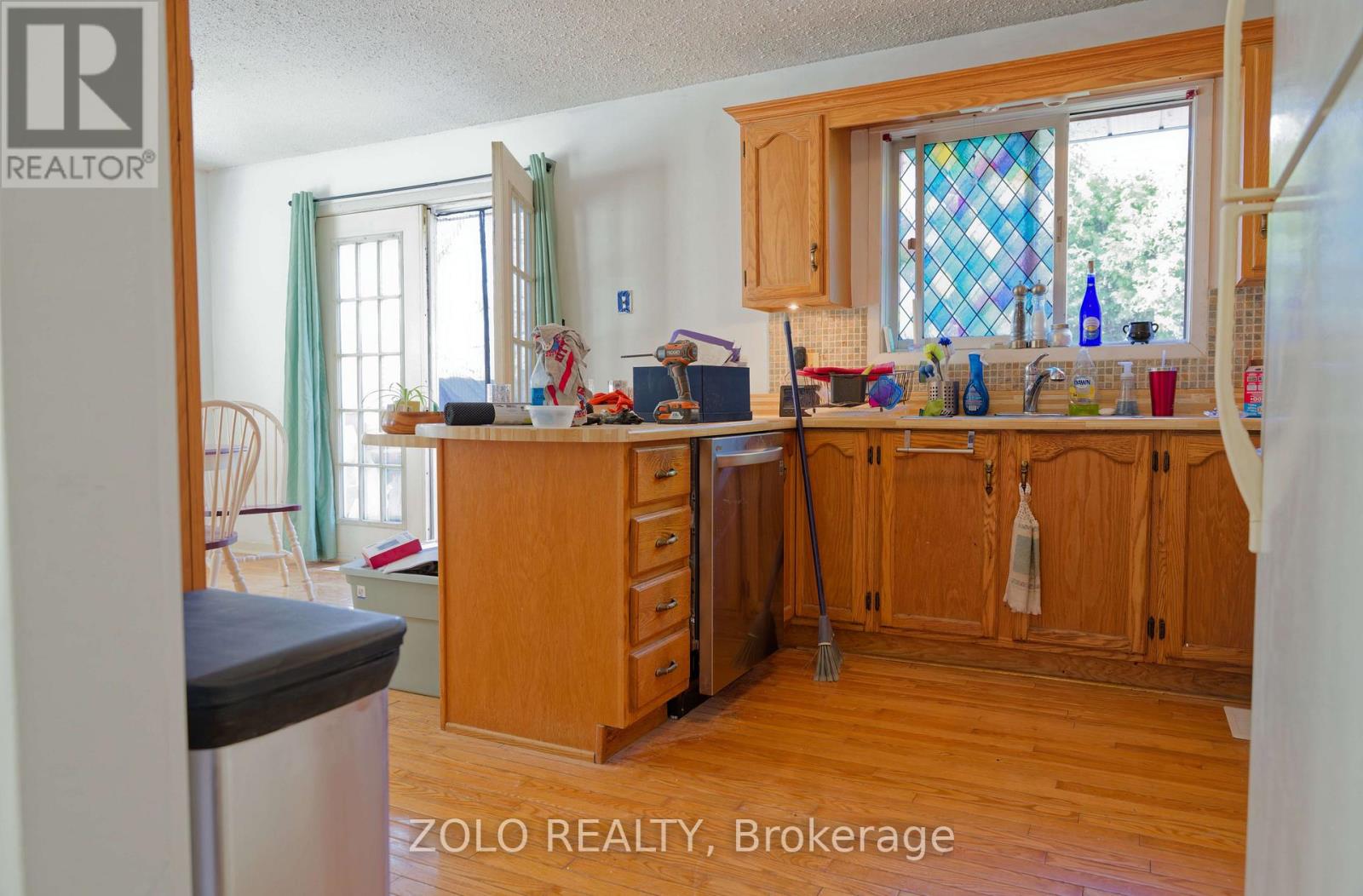 4075 Lafortune Drive