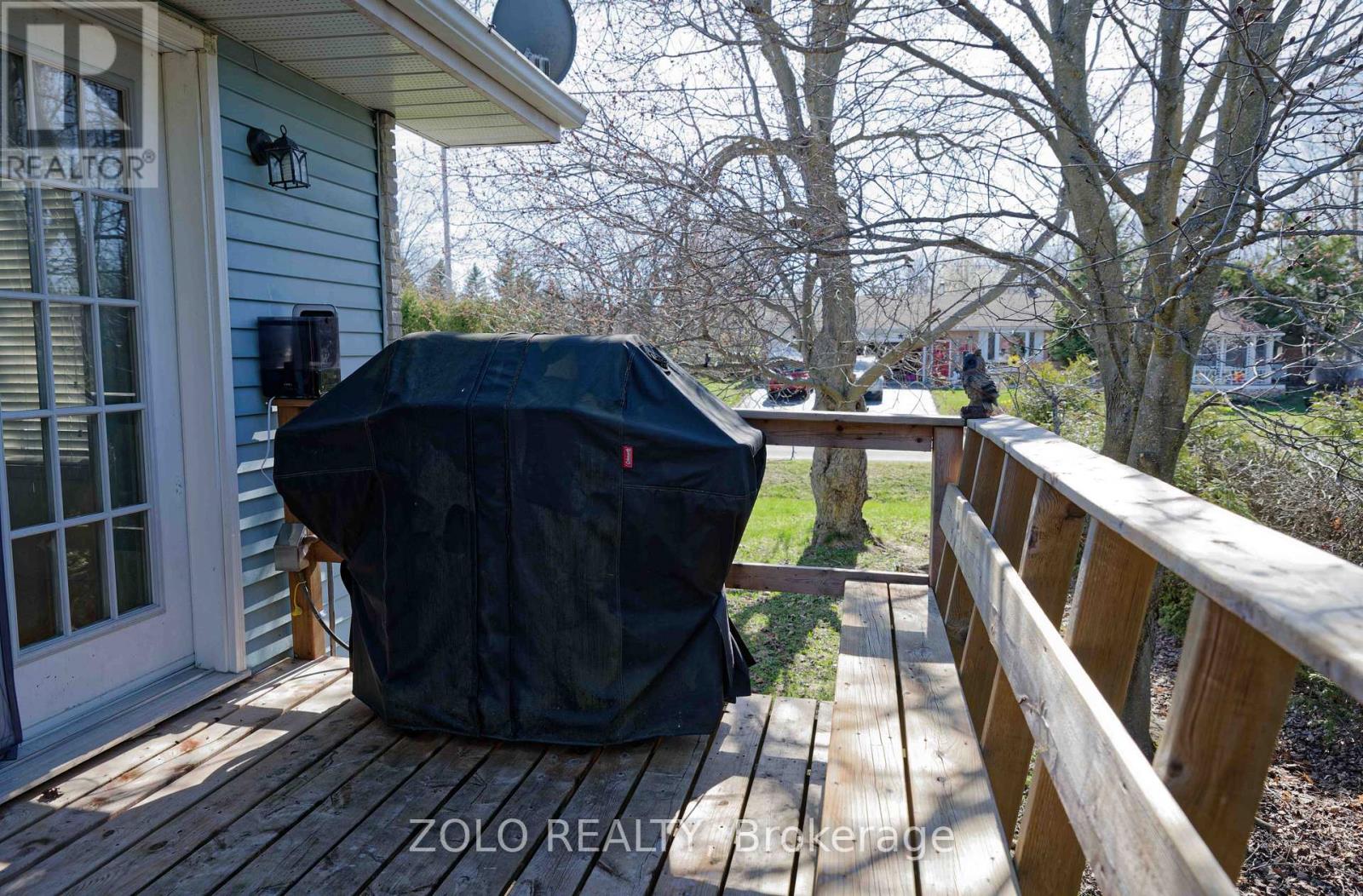 4075 Lafortune Drive