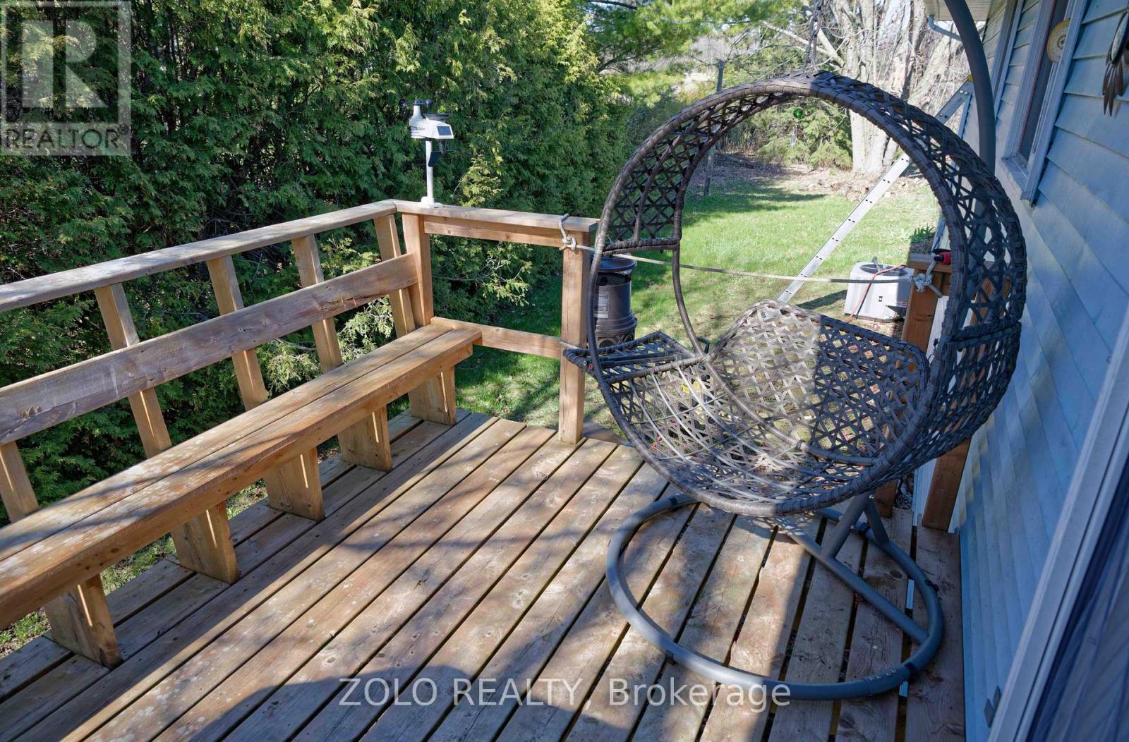 4075 Lafortune Drive