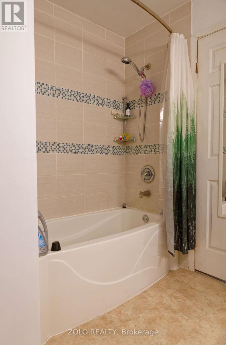 4075 Lafortune Drive