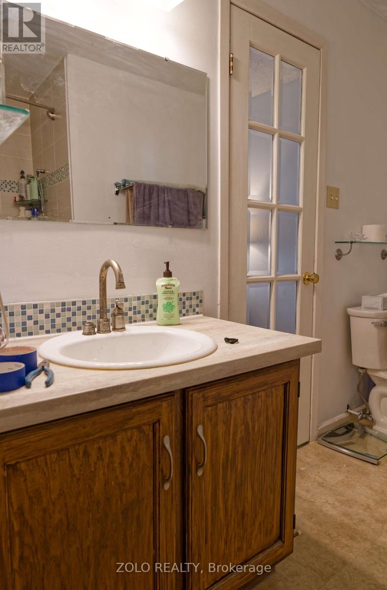 4075 Lafortune Drive