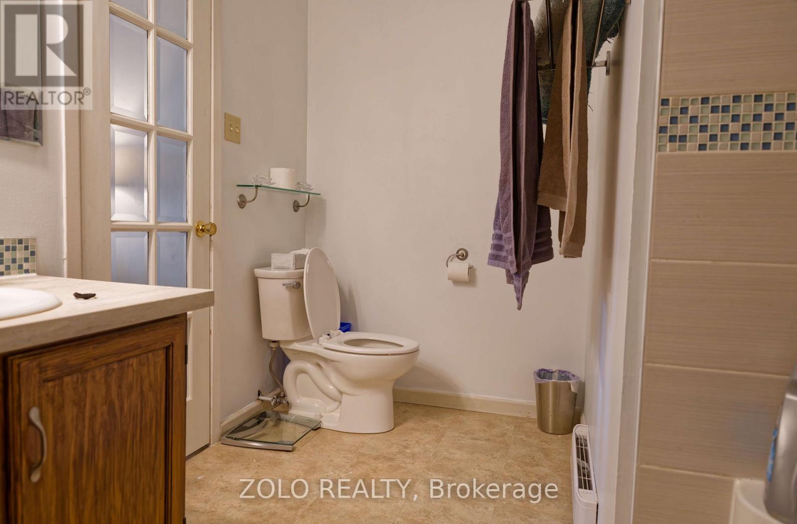 4075 Lafortune Drive