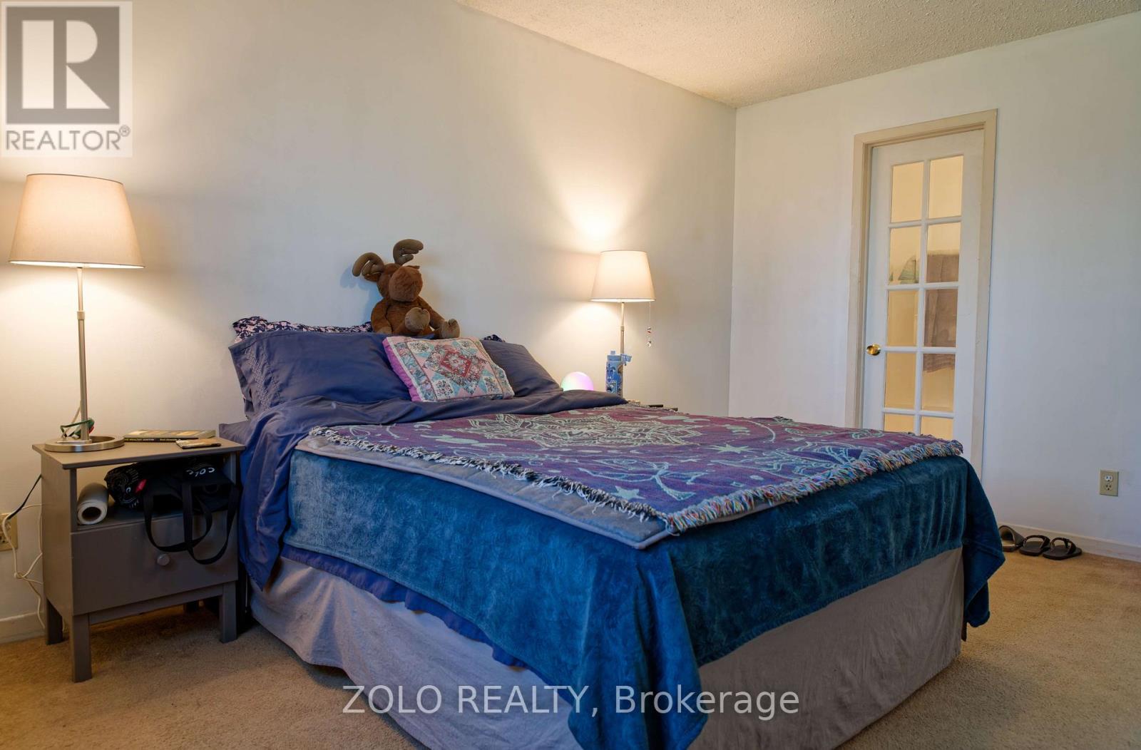 4075 Lafortune Drive