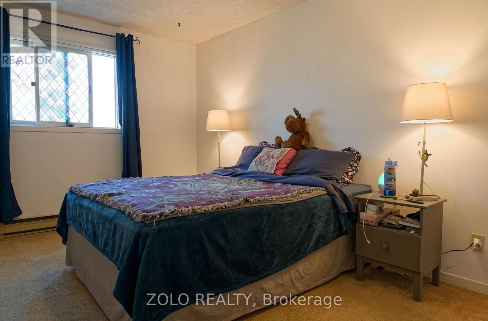 4075 Lafortune Drive