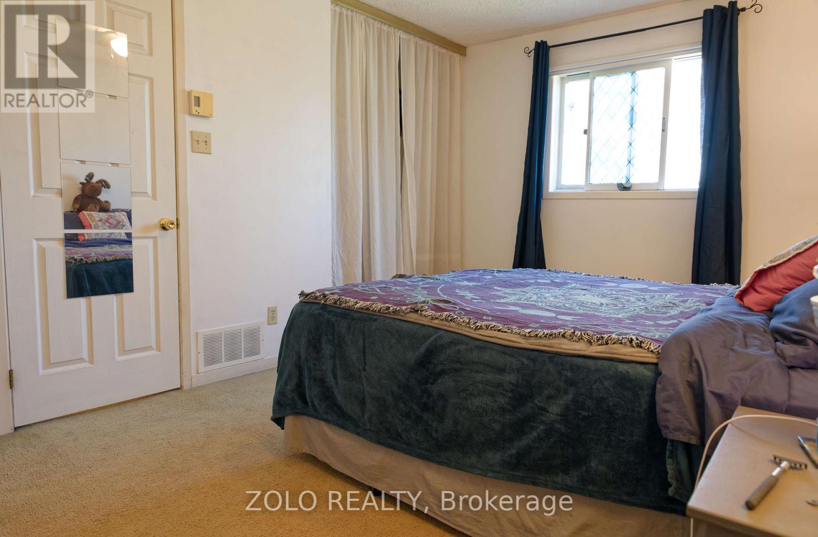 4075 Lafortune Drive