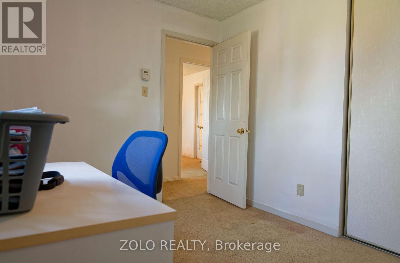 4075 Lafortune Drive