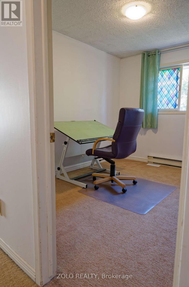 4075 Lafortune Drive