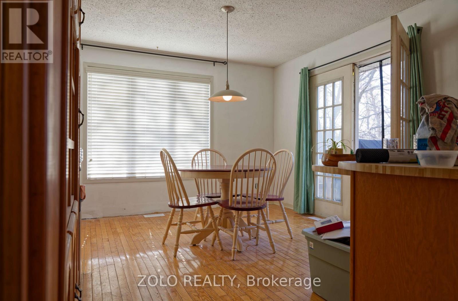 4075 Lafortune Drive