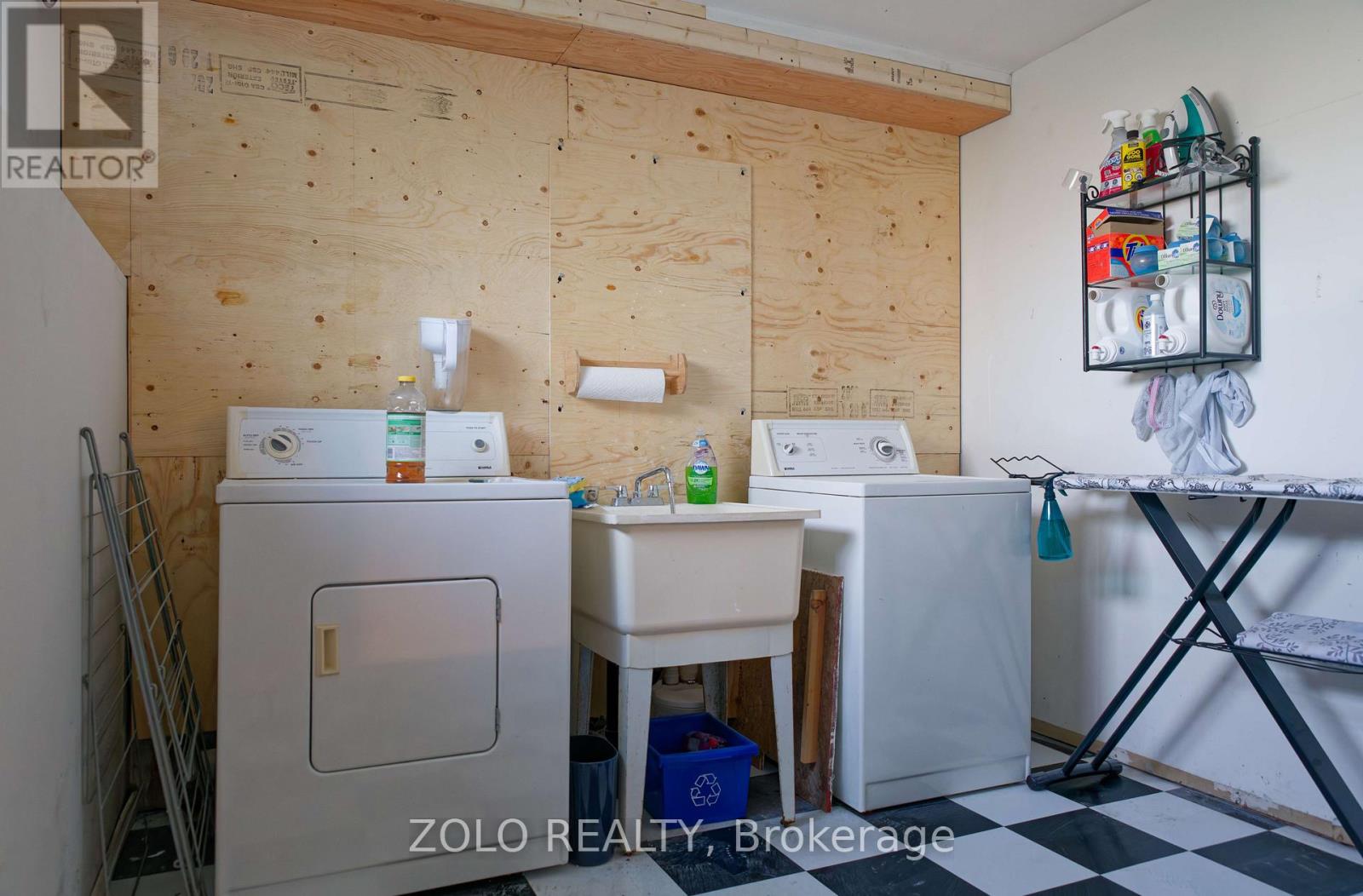 4075 Lafortune Drive