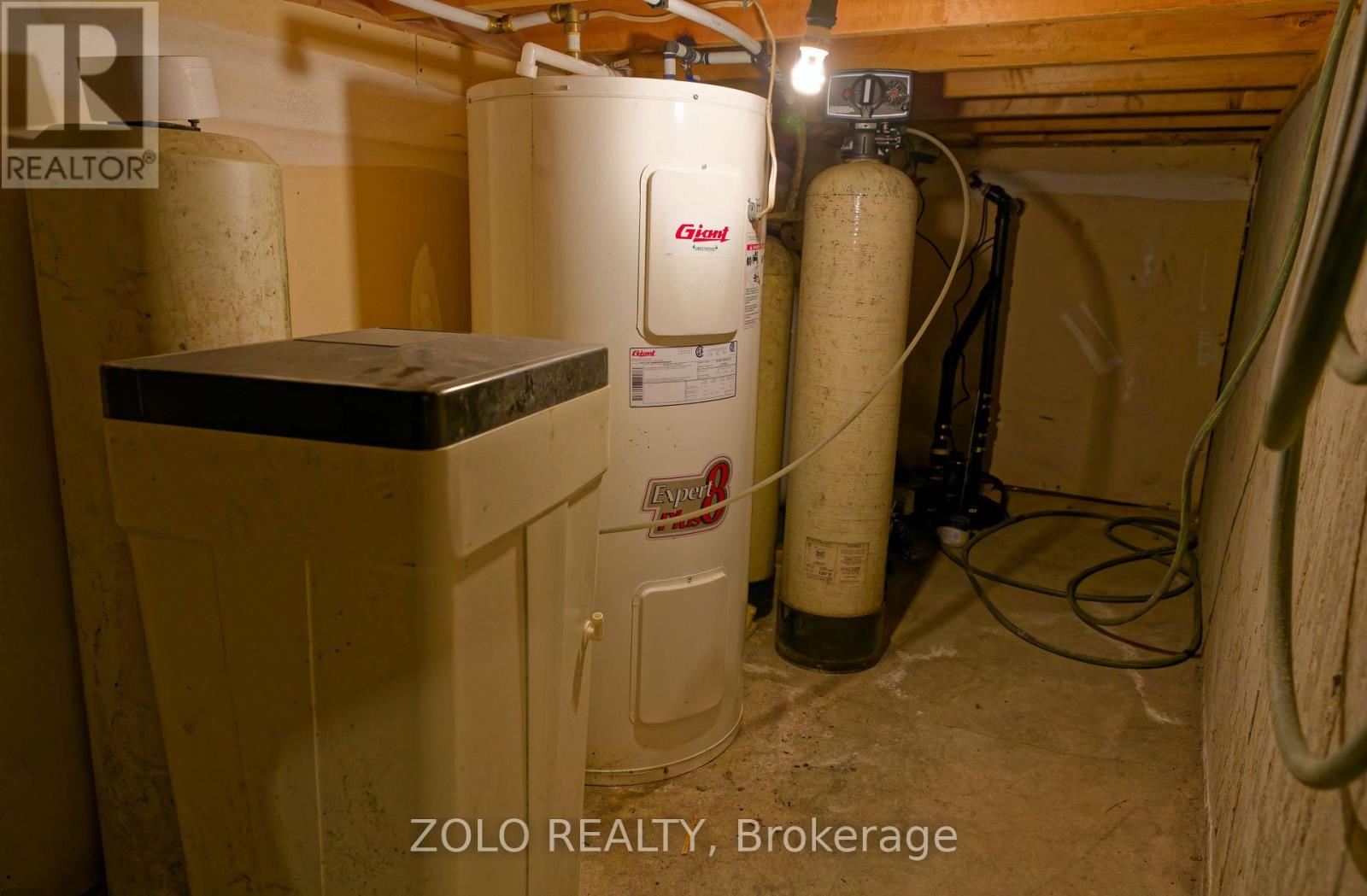 4075 Lafortune Drive