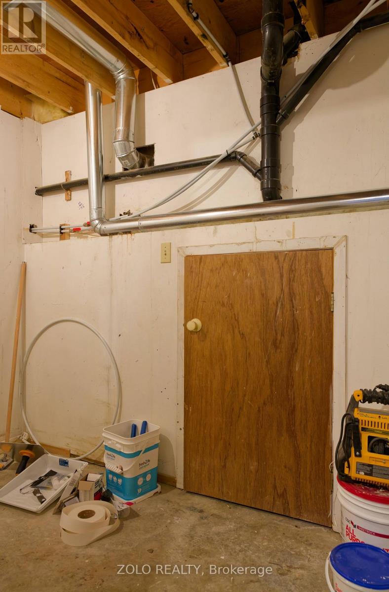 4075 Lafortune Drive