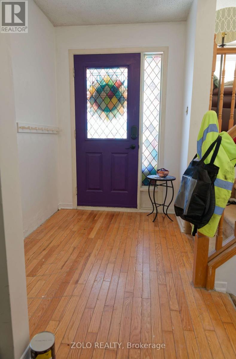 4075 Lafortune Drive