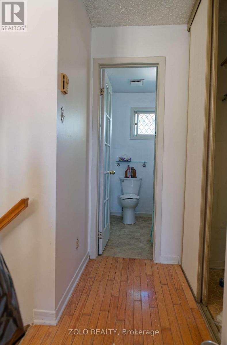 4075 Lafortune Drive