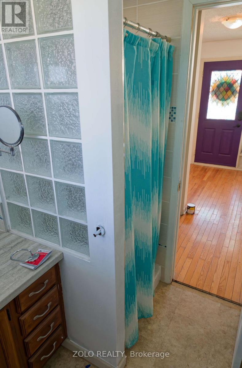 4075 Lafortune Drive