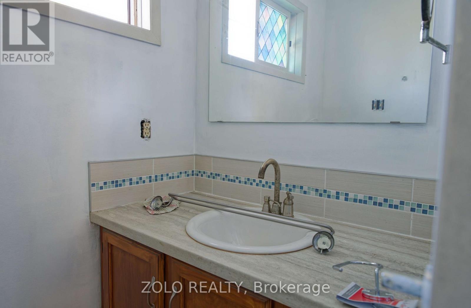 4075 Lafortune Drive