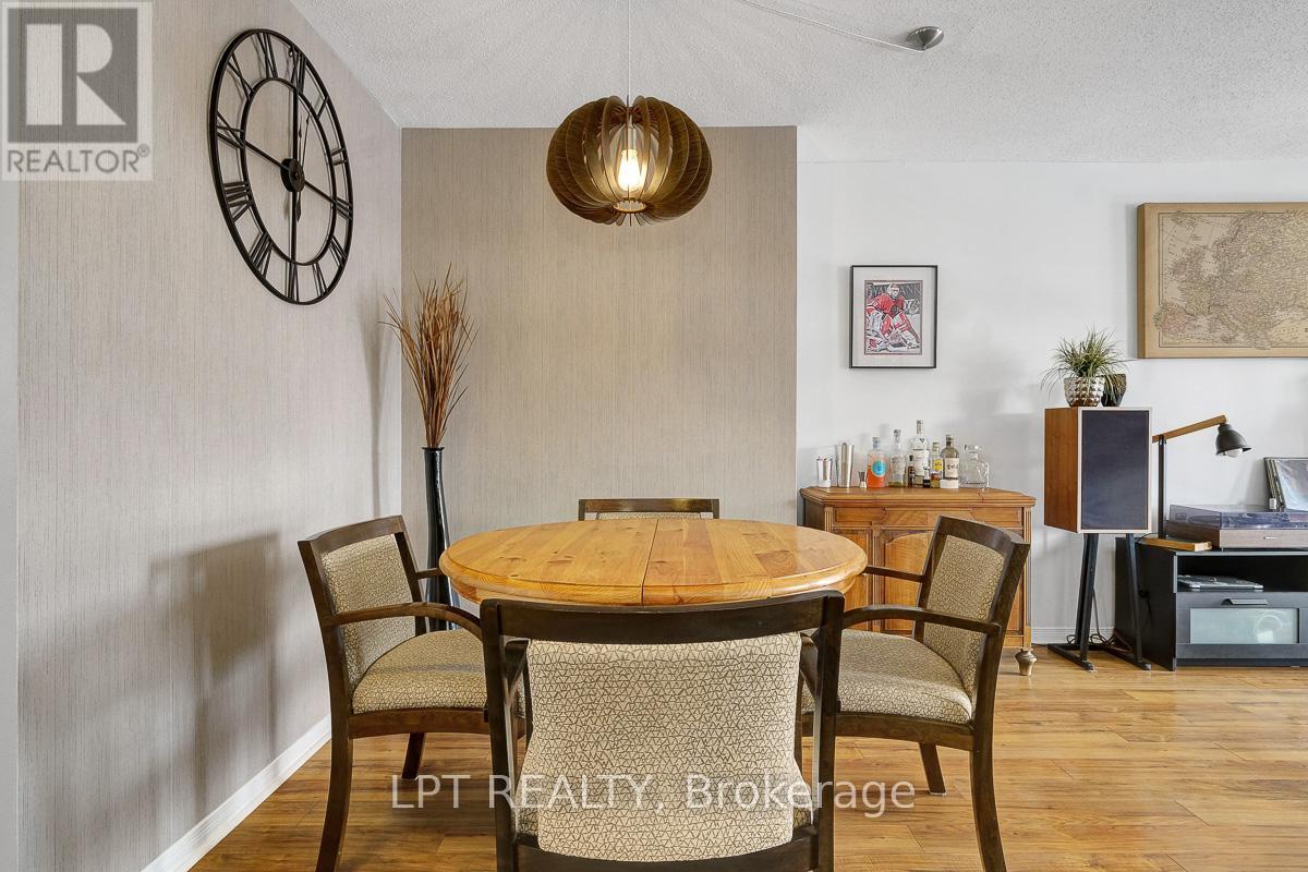 30 - 204 Briston Private