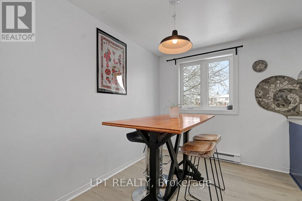 30 - 204 Briston Private